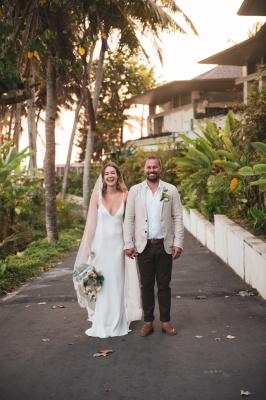 Britt-pete-feature-wedding-photography - Matt Jorgensen Photography